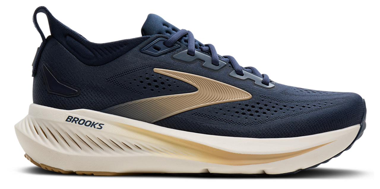 Brooks Glycerin 23 Image 1 of 5. Tap to open photo gallery.
