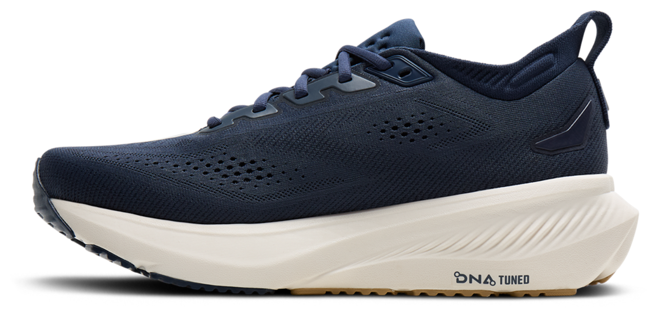 Brooks Glycerin 23 Image 2 of 5. Tap to open photo gallery.