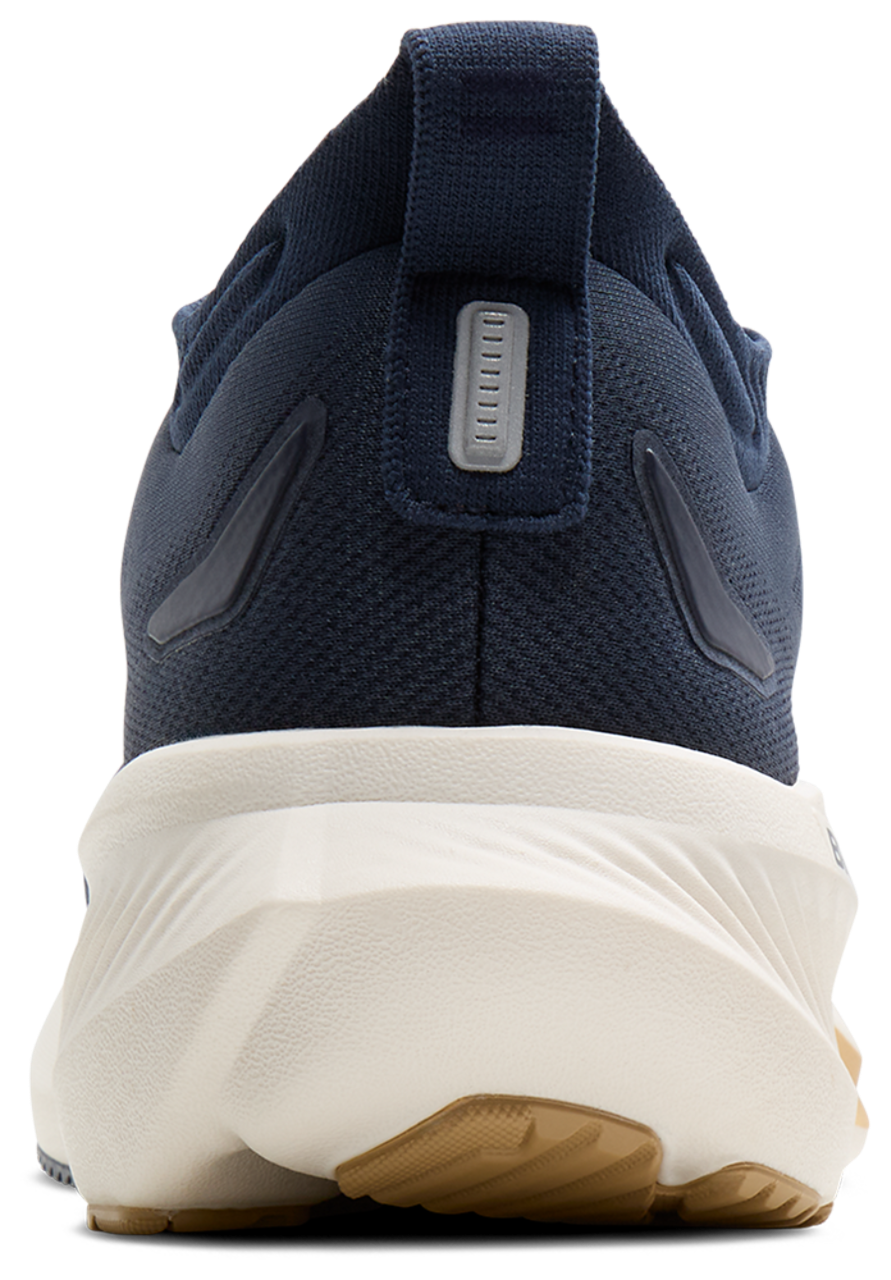 Brooks Glycerin 23 Image 3 of 5. Tap to open photo gallery.