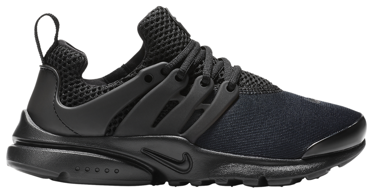 Nike Presto Image 1 of 6. Tap to open photo gallery.