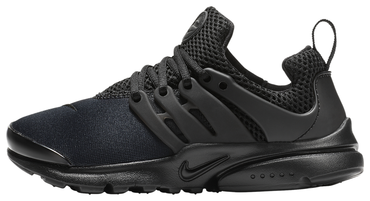 Nike Presto Image 2 of 6. Tap to open photo gallery.