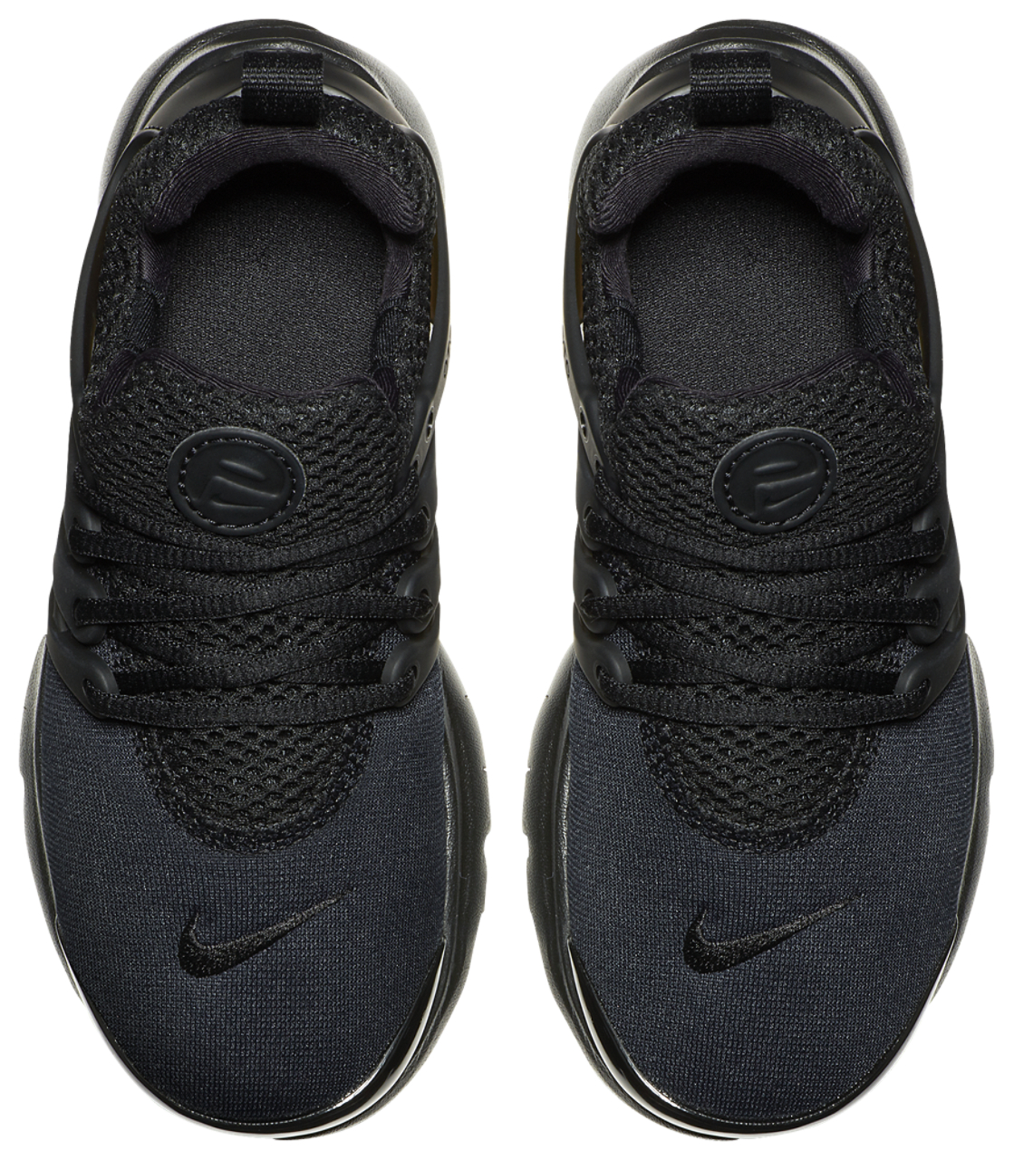 Nike Presto Image 3 of 6. Tap to open photo gallery.