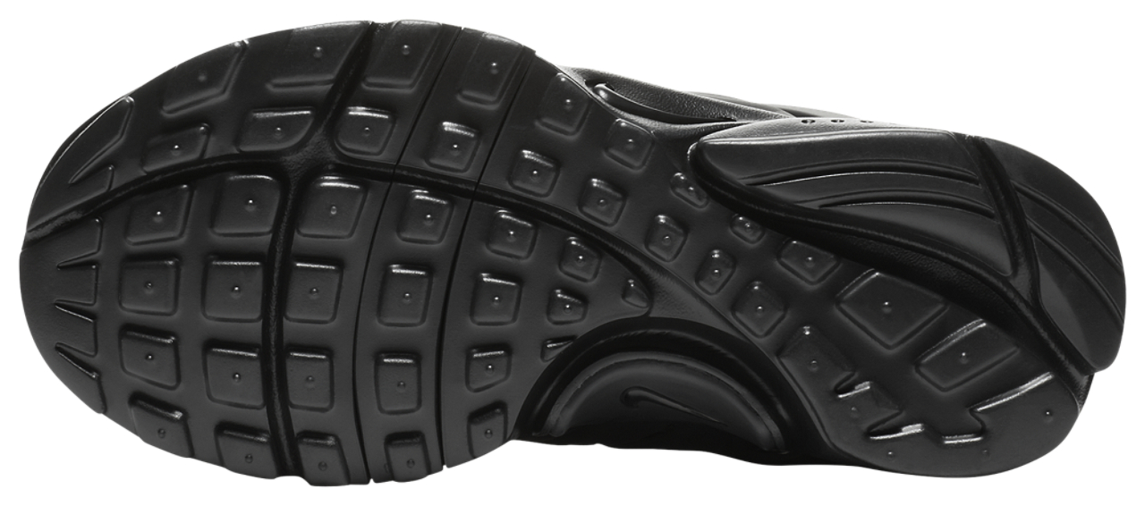 Nike Presto Image 4 of 6. Tap to open photo gallery.