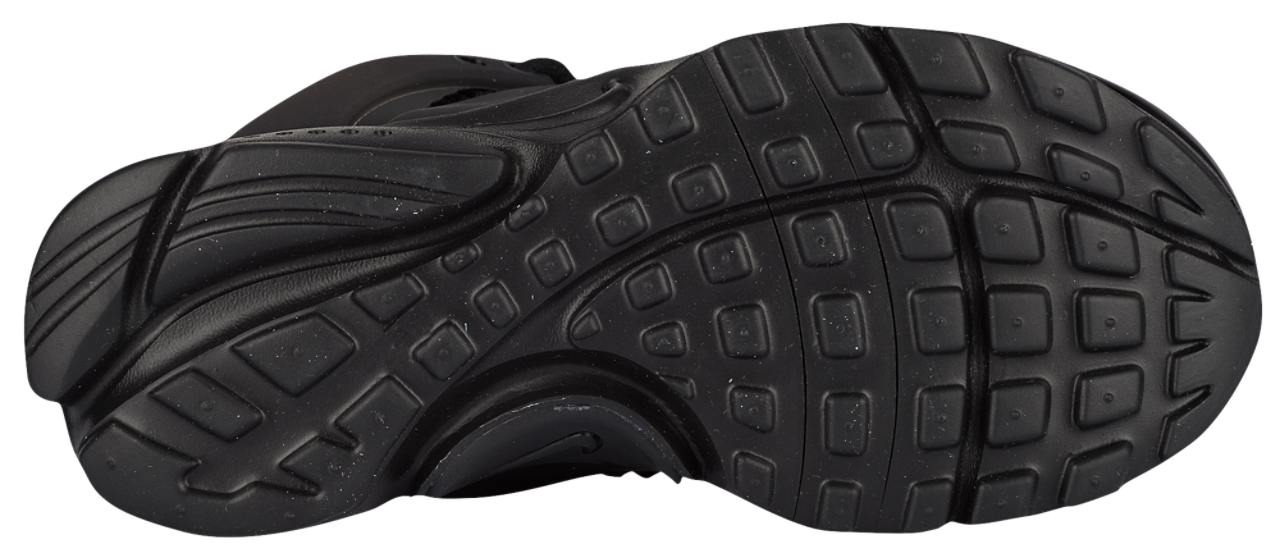 Nike Presto Image 5 of 6. Tap to open photo gallery.