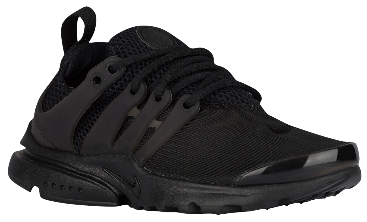 Nike Presto Image 6 of 6. Tap to open photo gallery.