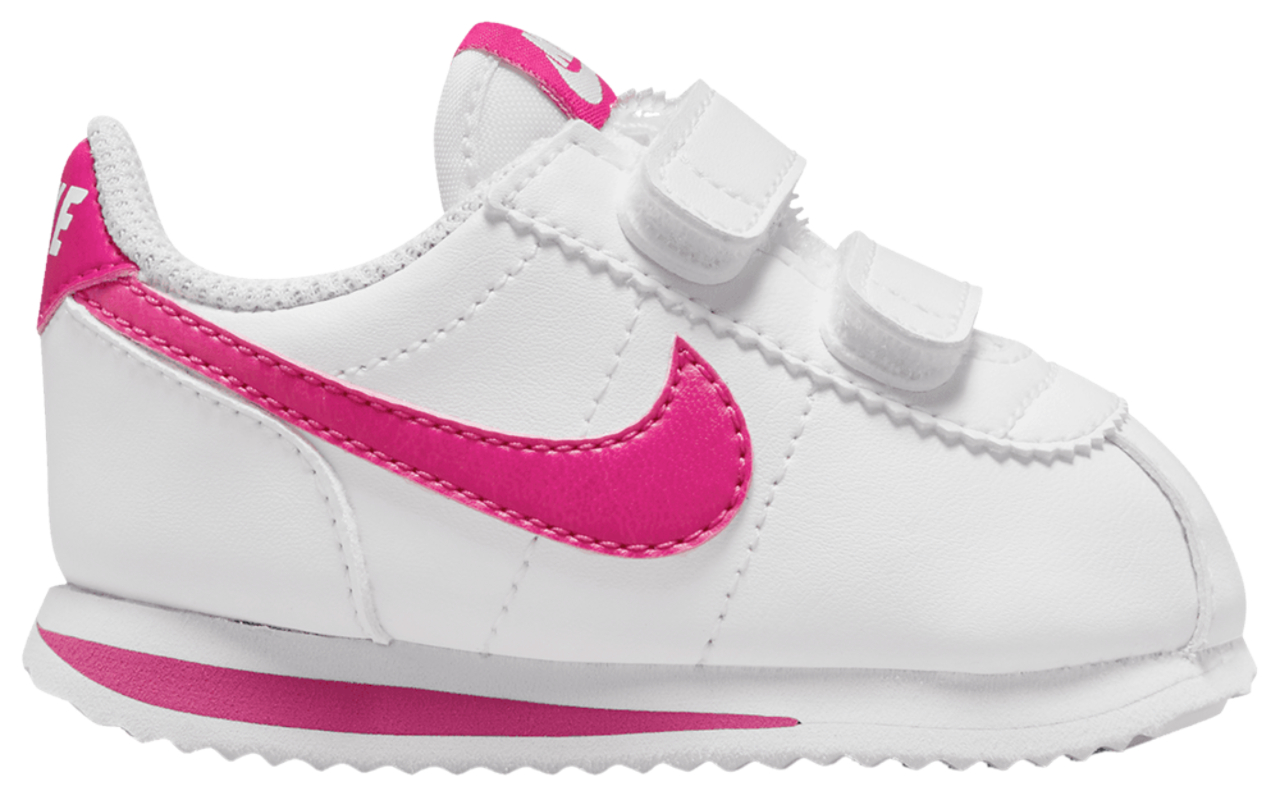 Nike Cortez Image 1 of 5. Tap to open photo gallery.