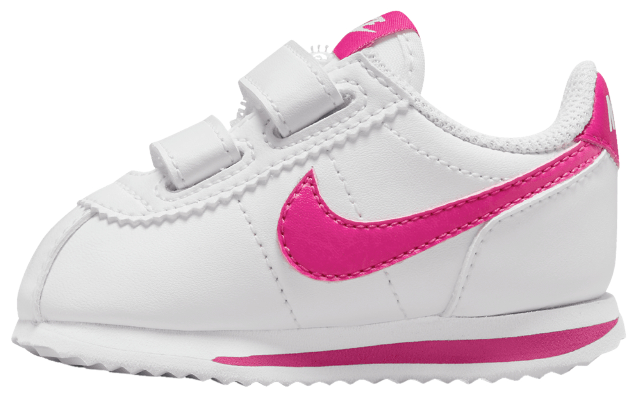 Nike Cortez Image 2 of 5. Tap to open photo gallery.