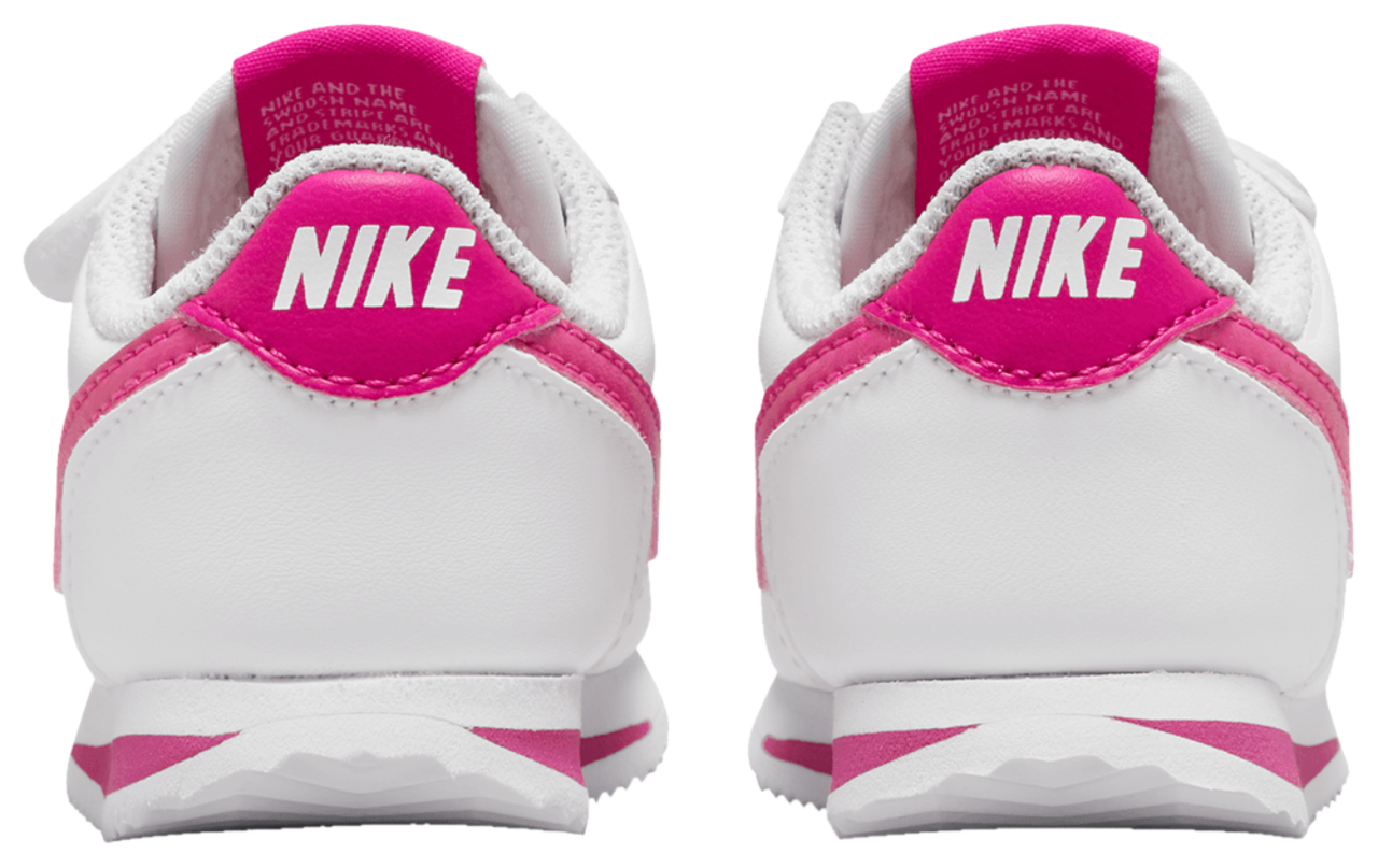 Nike Cortez Image 3 of 5. Tap to open photo gallery.