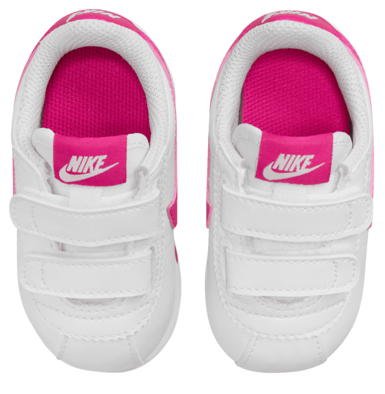 Nike Cortez Image 4 of 5. Tap to open photo gallery.