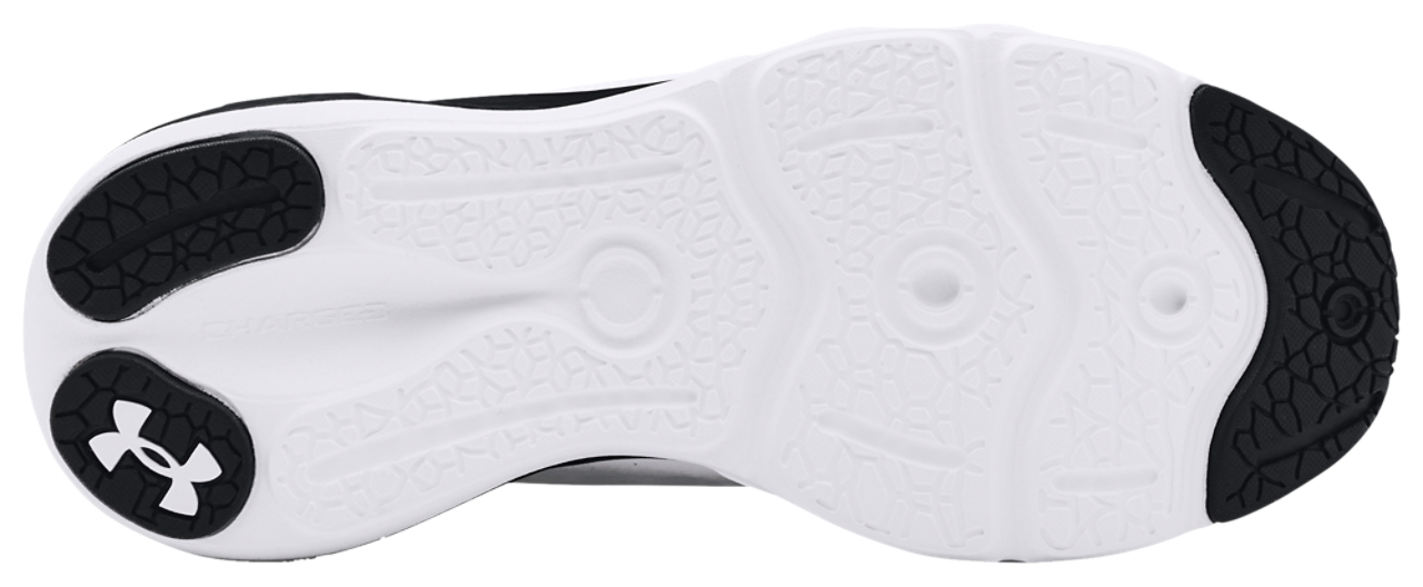 Under Armour Charged Vantage Knit Image 5 of 5. Tap to open photo gallery.
