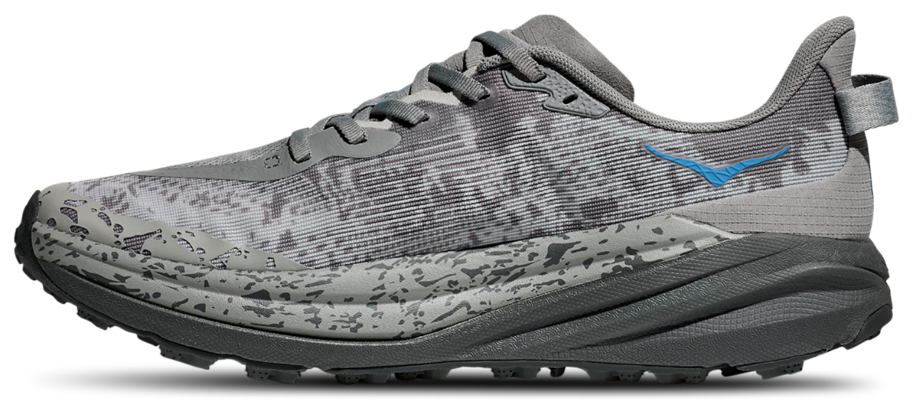 HOKA Speedgoat 6 - Men's | Foot Locker