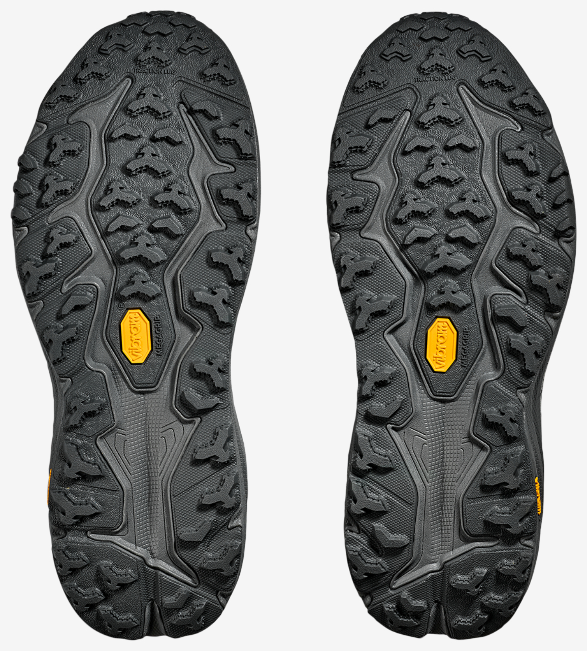 HOKA Speedgoat 6 Image 5 of 5. Tap to open photo gallery.