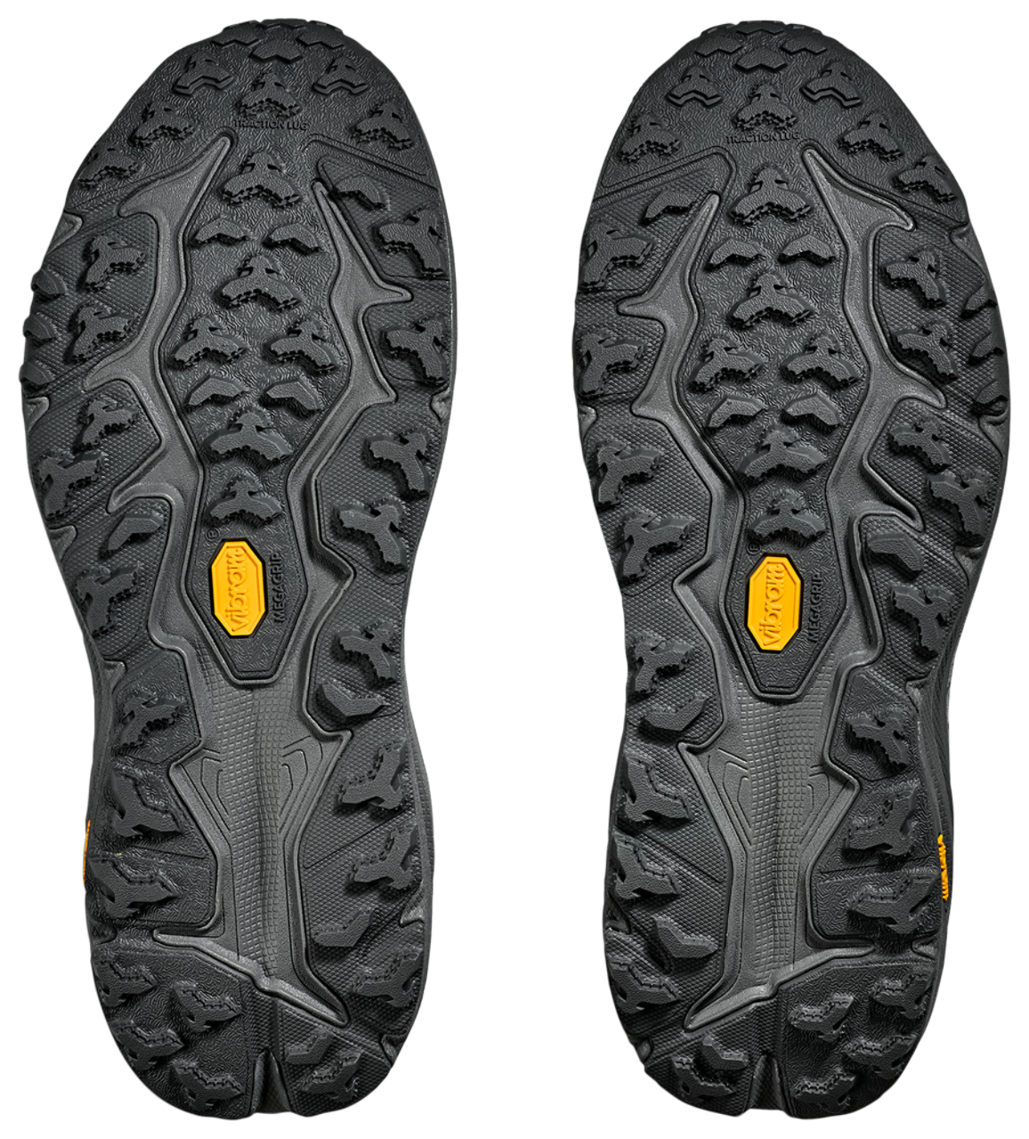 HOKA Speedgoat 6 Image 5 of 5. Tap to open photo gallery.