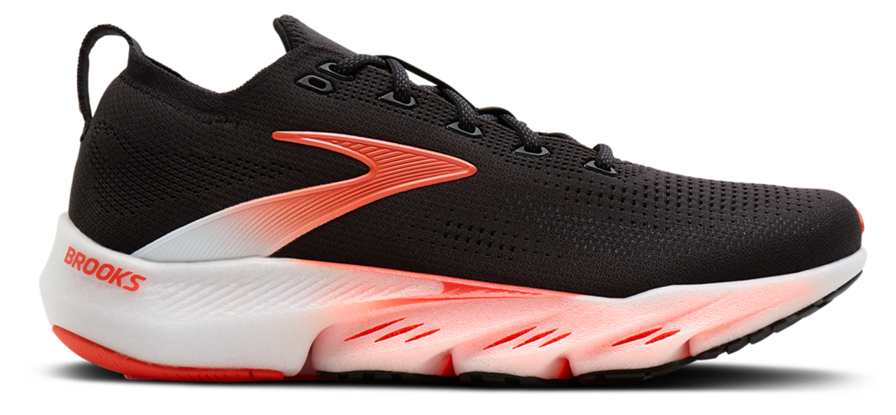 Brooks Glycerin Flex - Men's | Foot Locker
