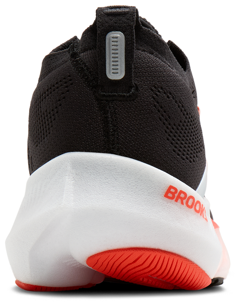 Brooks Glycerin Flex - Men's | Foot Locker
