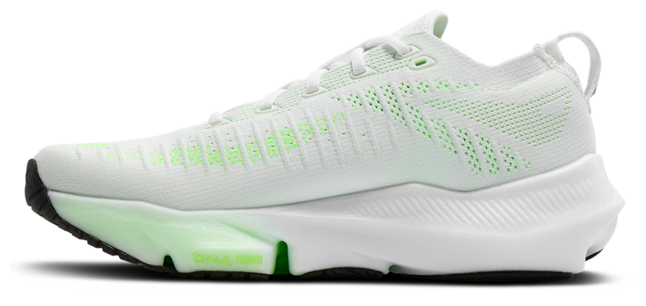 Brooks Glycerin Flex Image 2 of 5. Tap to open photo gallery.