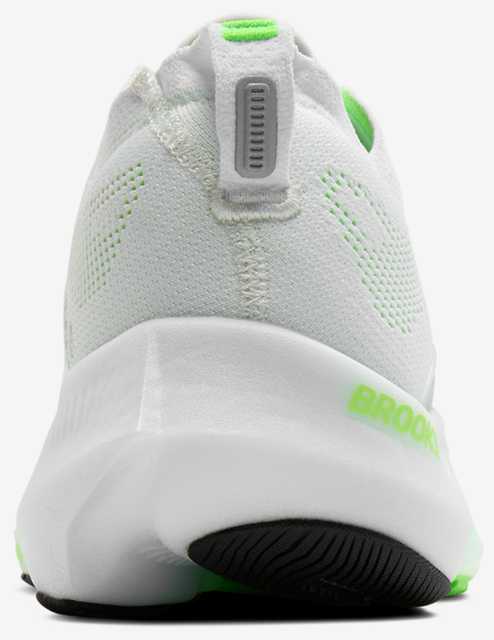 Brooks Glycerin Flex Image 3 of 5. Tap to open photo gallery.