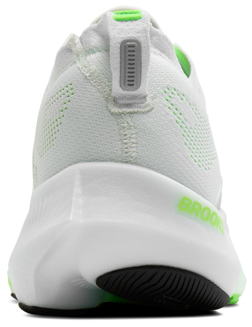 Brooks Glycerin Flex Image 3 of 5. Tap to open photo gallery.