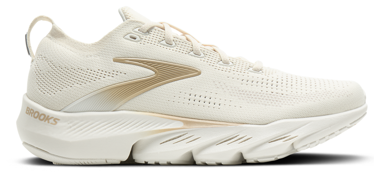 Brooks Glycerin Flex Image 1 of 5. Tap to open photo gallery.