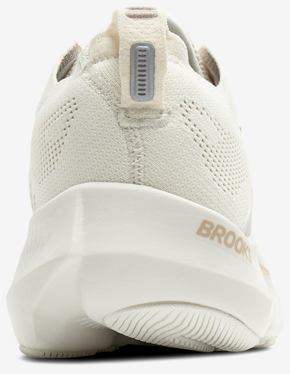 Brooks Glycerin Flex Image 3 of 5. Tap to open photo gallery.