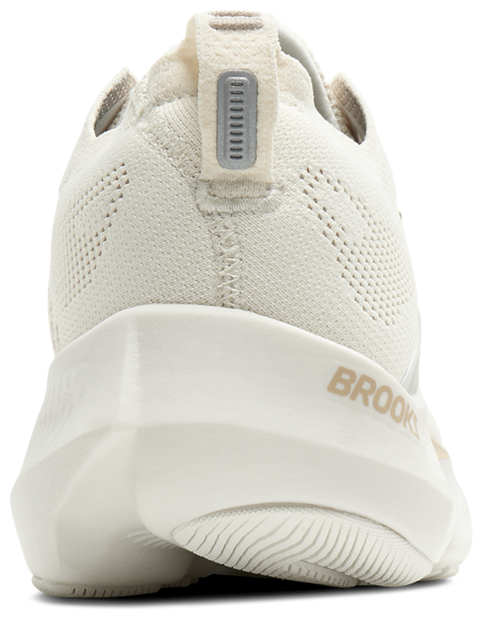 Brooks Glycerin Flex Image 3 of 5. Tap to open photo gallery.