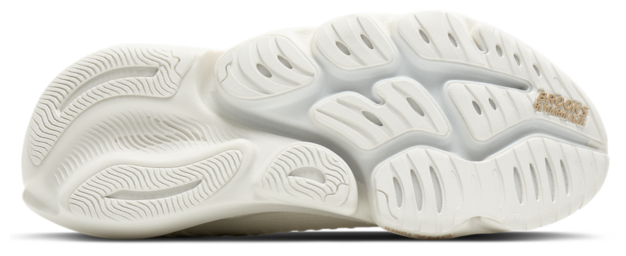 Brooks Glycerin Flex Image 5 of 5. Tap to open photo gallery.