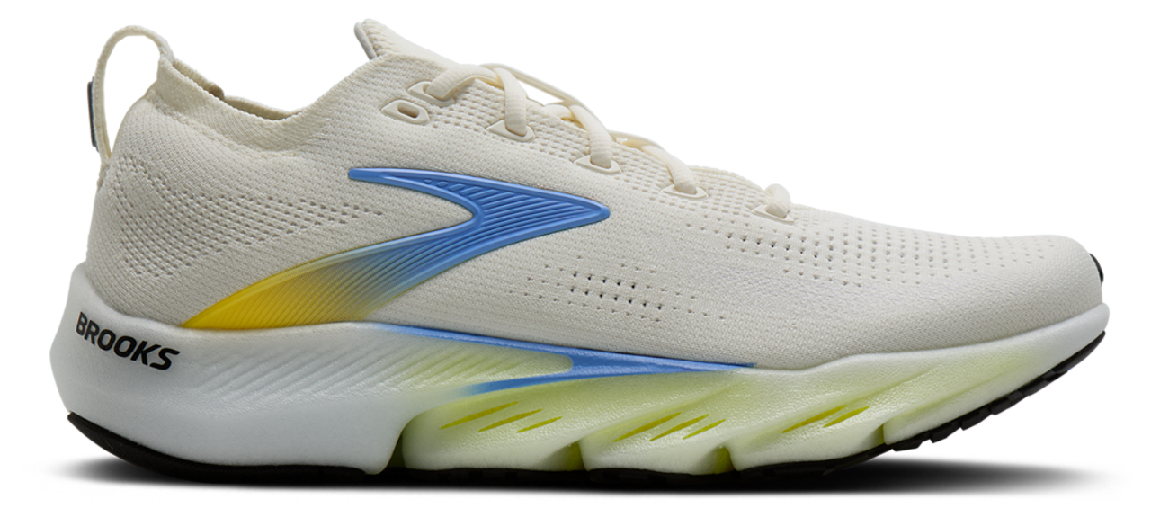 Brooks Glycerin Flex - Men's | Foot Locker