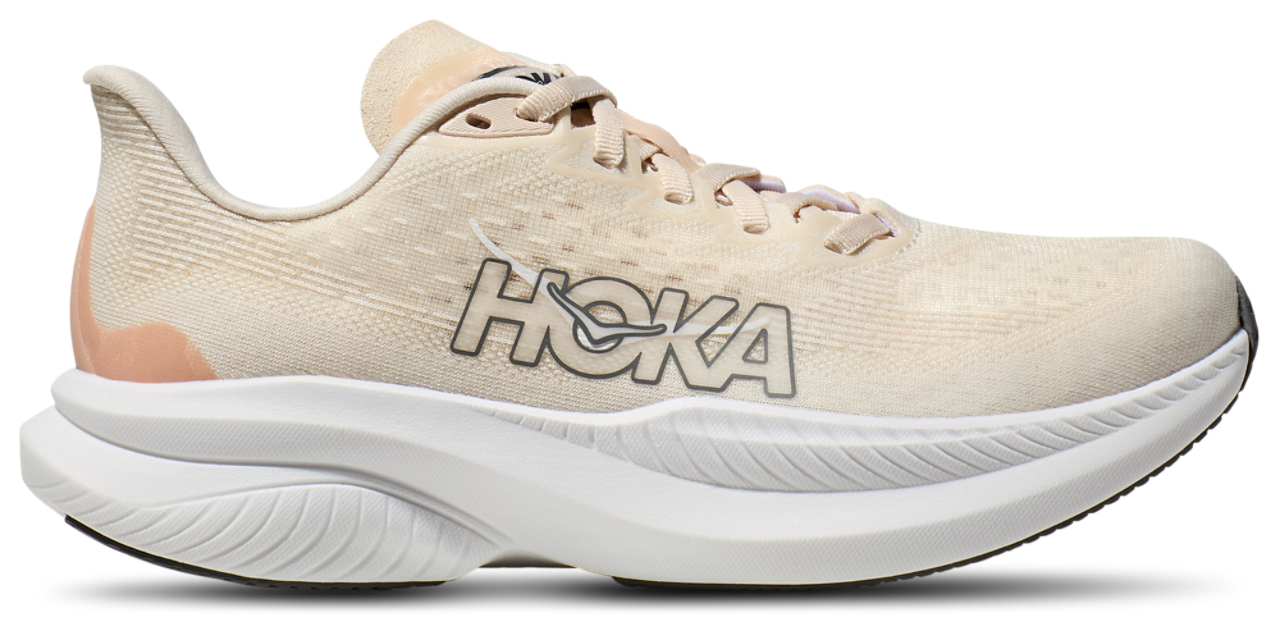 HOKA Mach 6 | Foot Locker