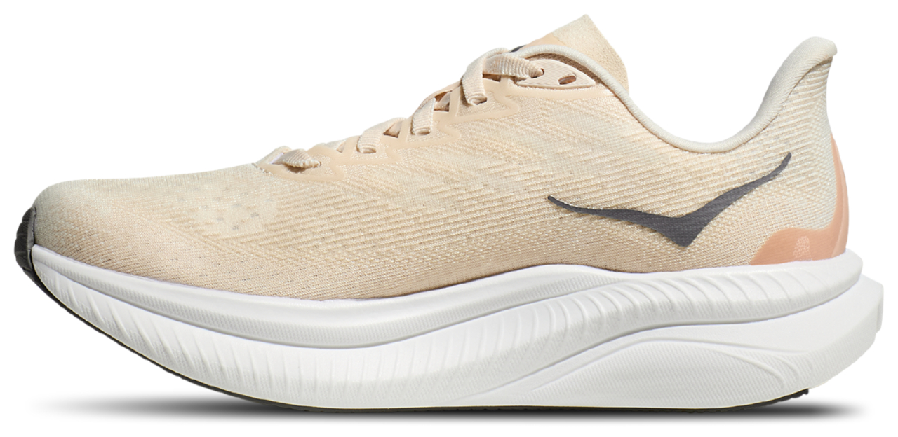 HOKA Mach 6 | Foot Locker