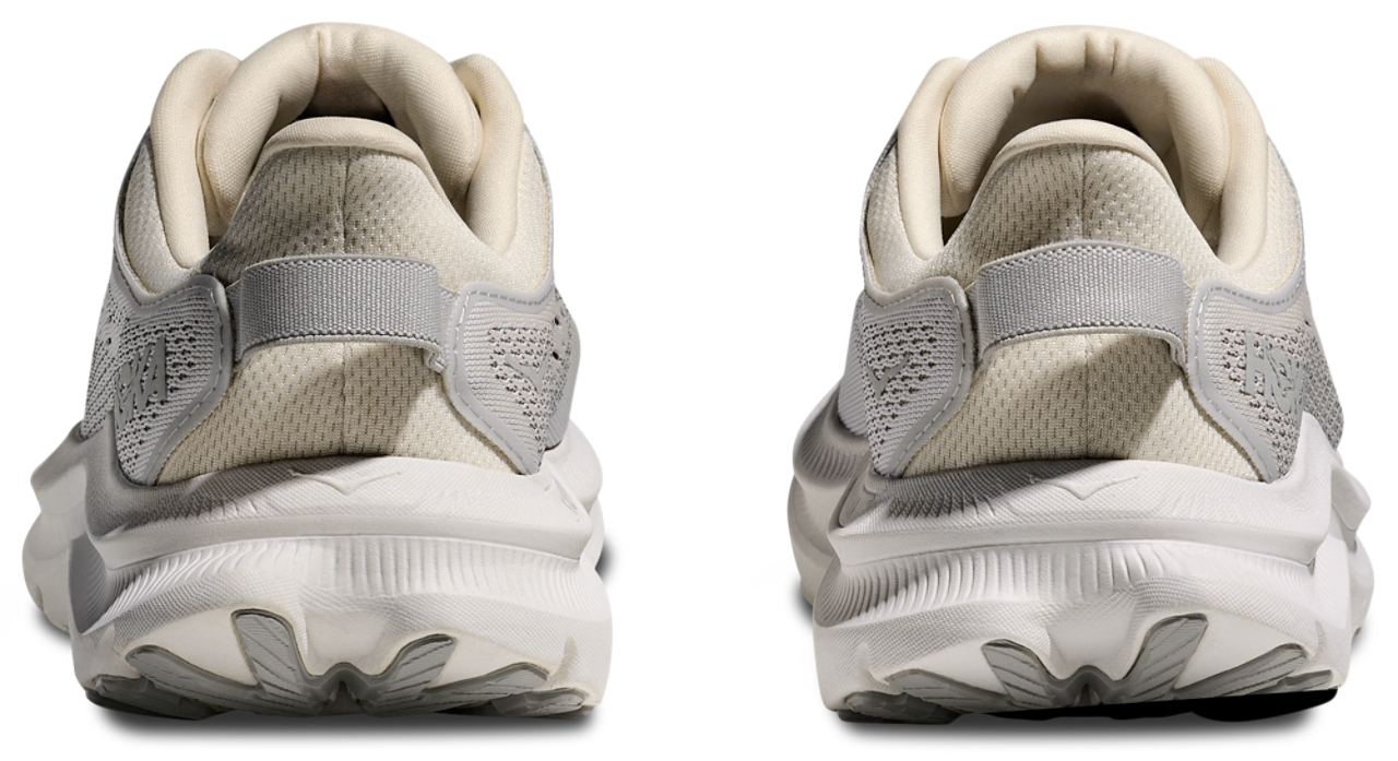 HOKA Kawana 2 | Foot Locker