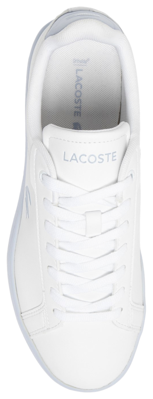 Lacoste CARNABY PRO 124 Image 4 of 5. Tap to open photo gallery.