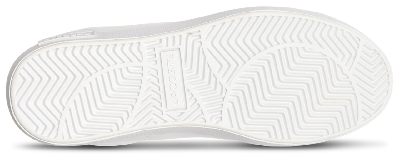 Lacoste POWERCOURT 2.0 Image 5 of 6. Tap to open photo gallery.