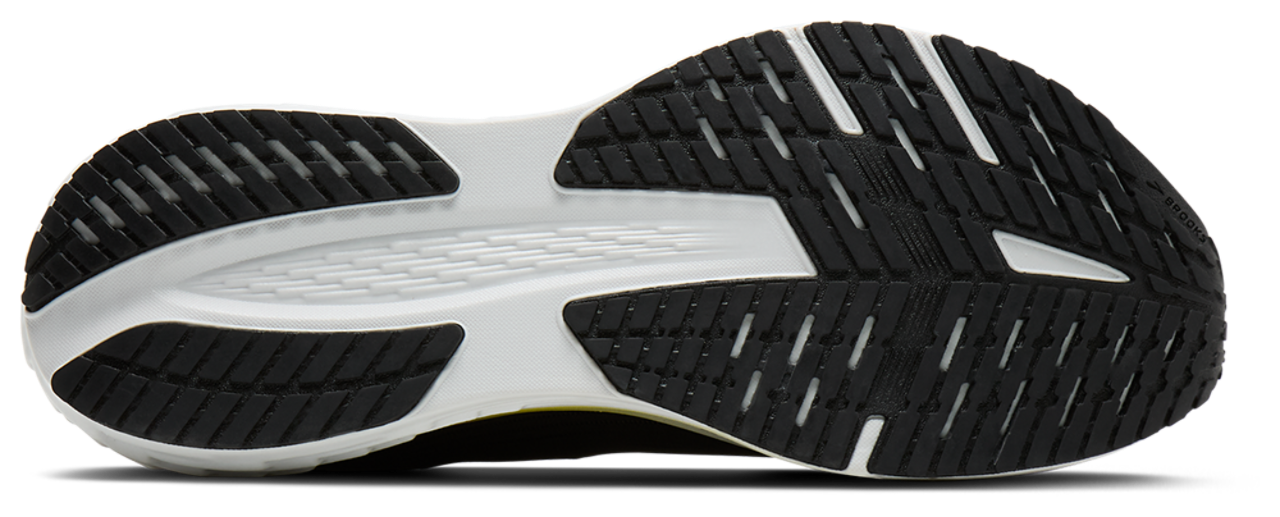Brooks Launch 12 Image 5 of 5. Tap to open photo gallery.