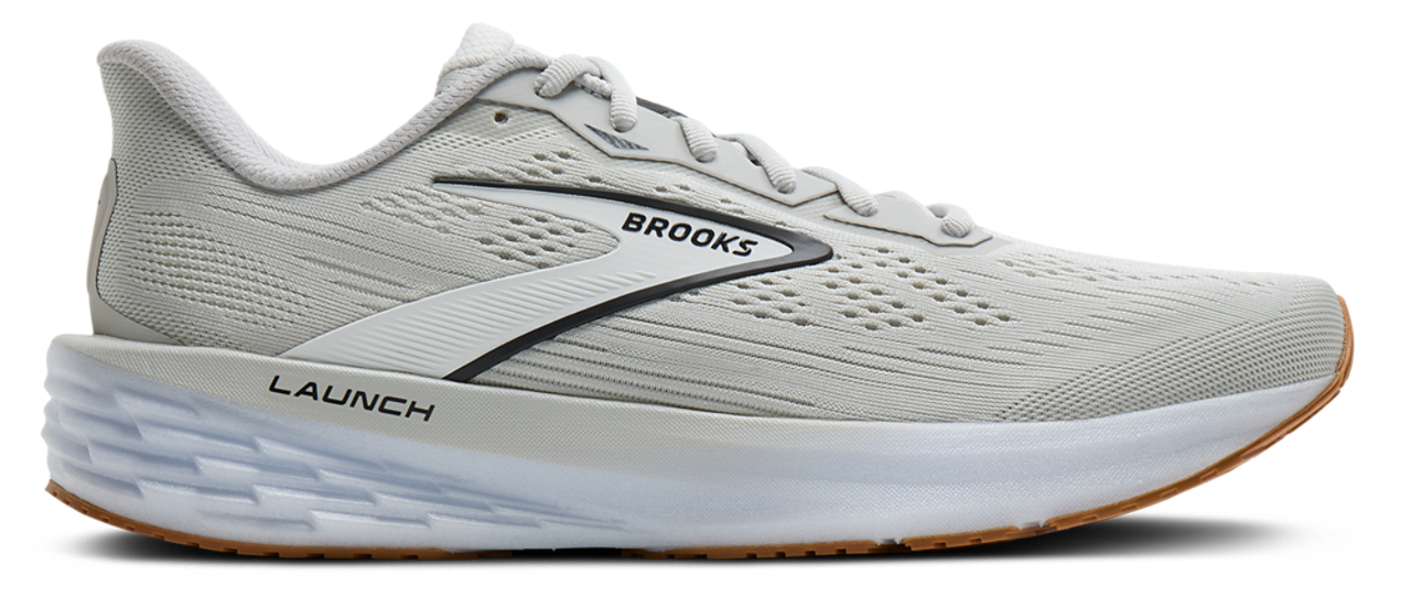 Brooks Launch 12 - Men's | Foot Locker