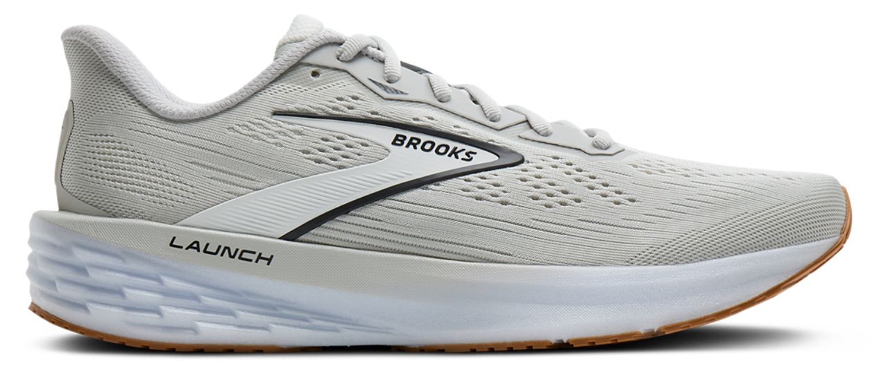 Brooks Launch 12 Image 1 of 5. Tap to open photo gallery.