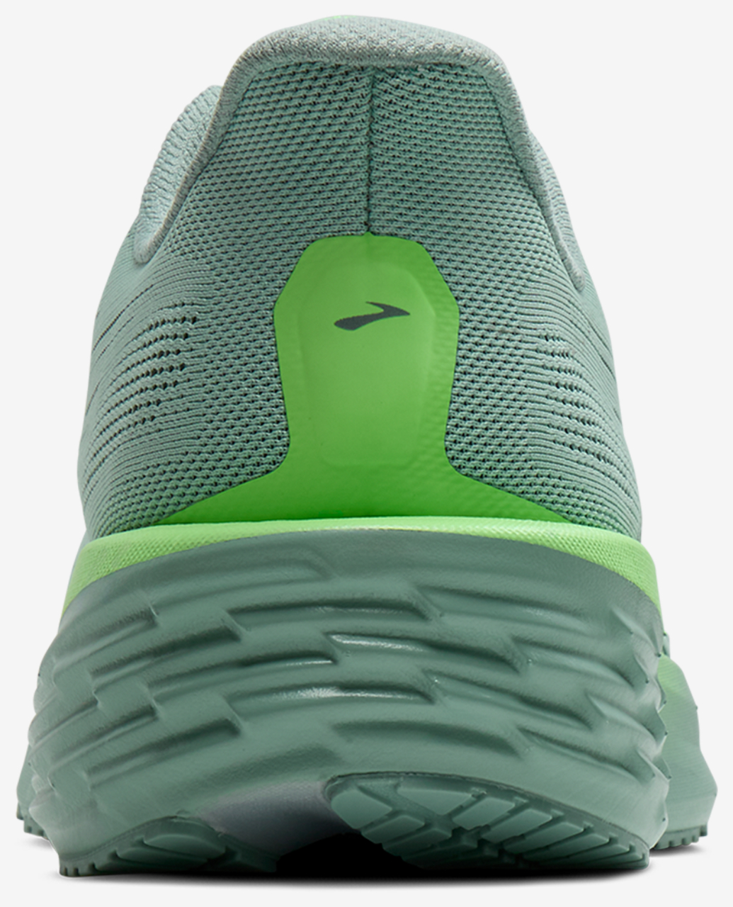 Brooks Launch 12 Image 3 of 5. Tap to open photo gallery.