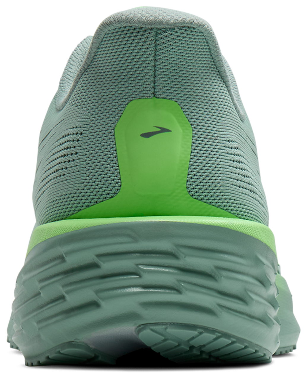 Brooks Launch 12 Image 3 of 5. Tap to open photo gallery.