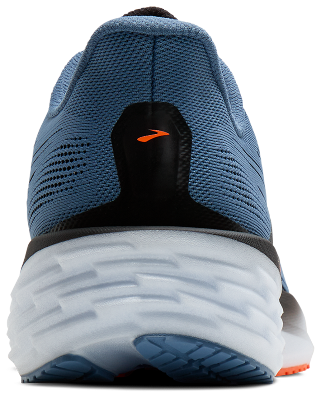 Brooks Launch 12 Image 3 of 5. Tap to open photo gallery.