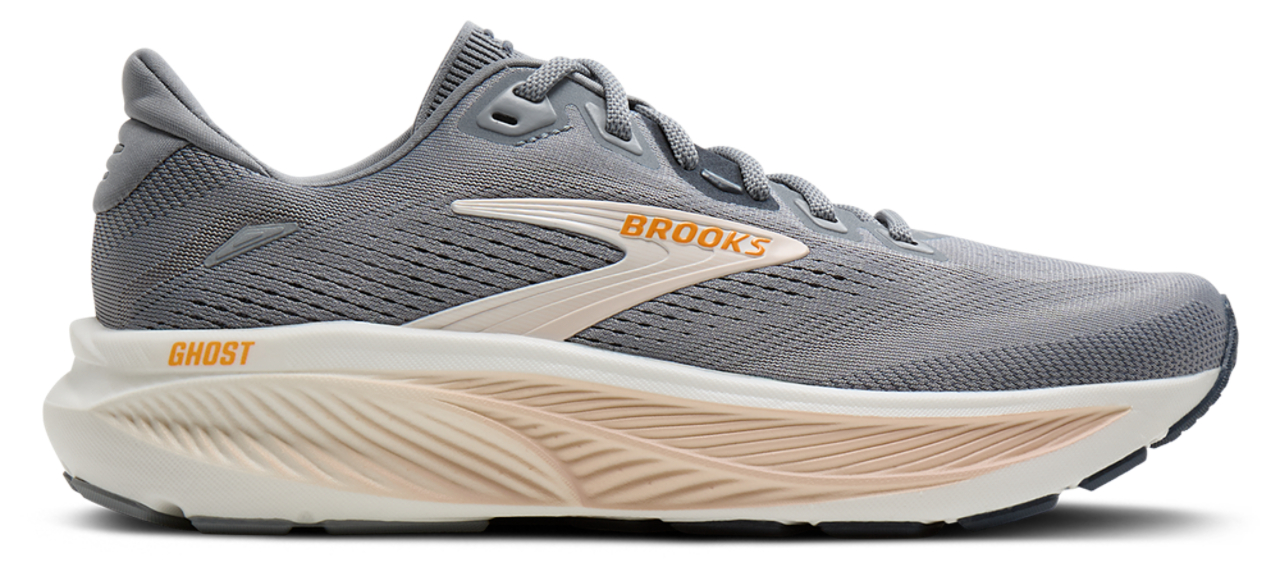 Brooks Ghost 18 - Women's | Foot Locker