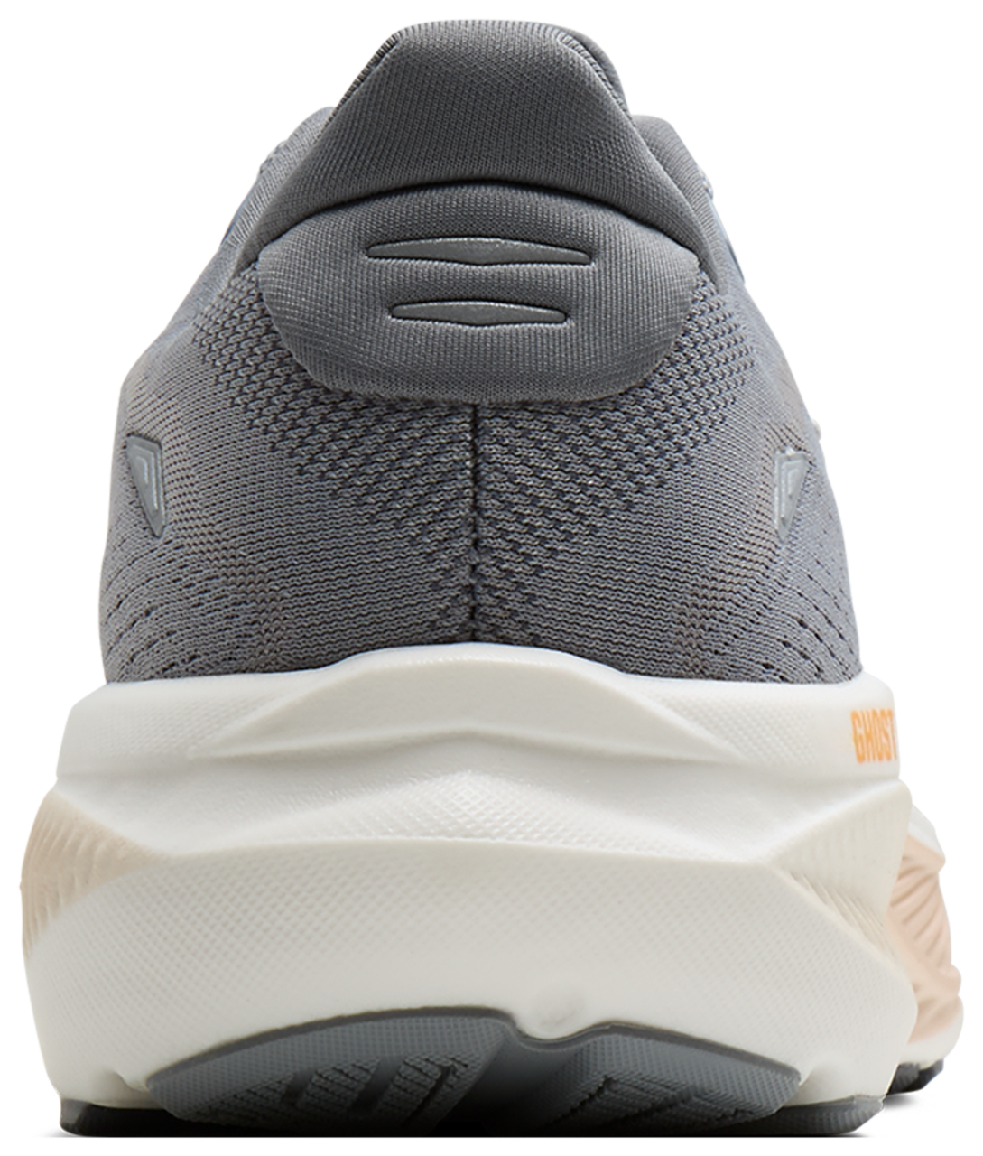 Brooks Ghost 18 - Women's | Foot Locker
