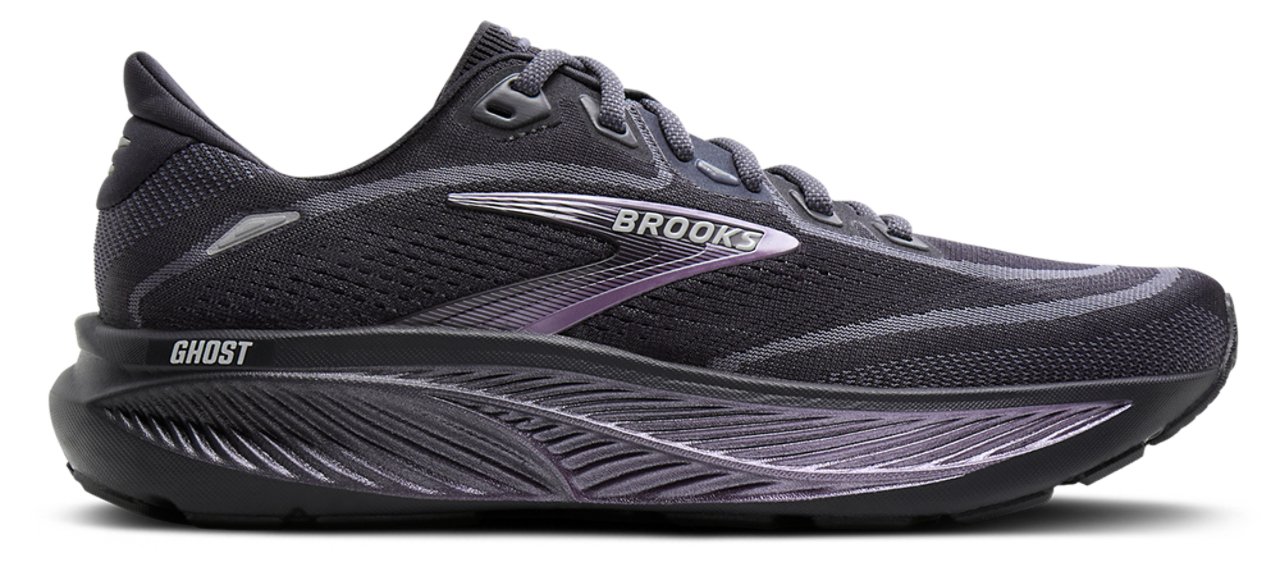 Brooks Ghost 18 - Women's | Foot Locker