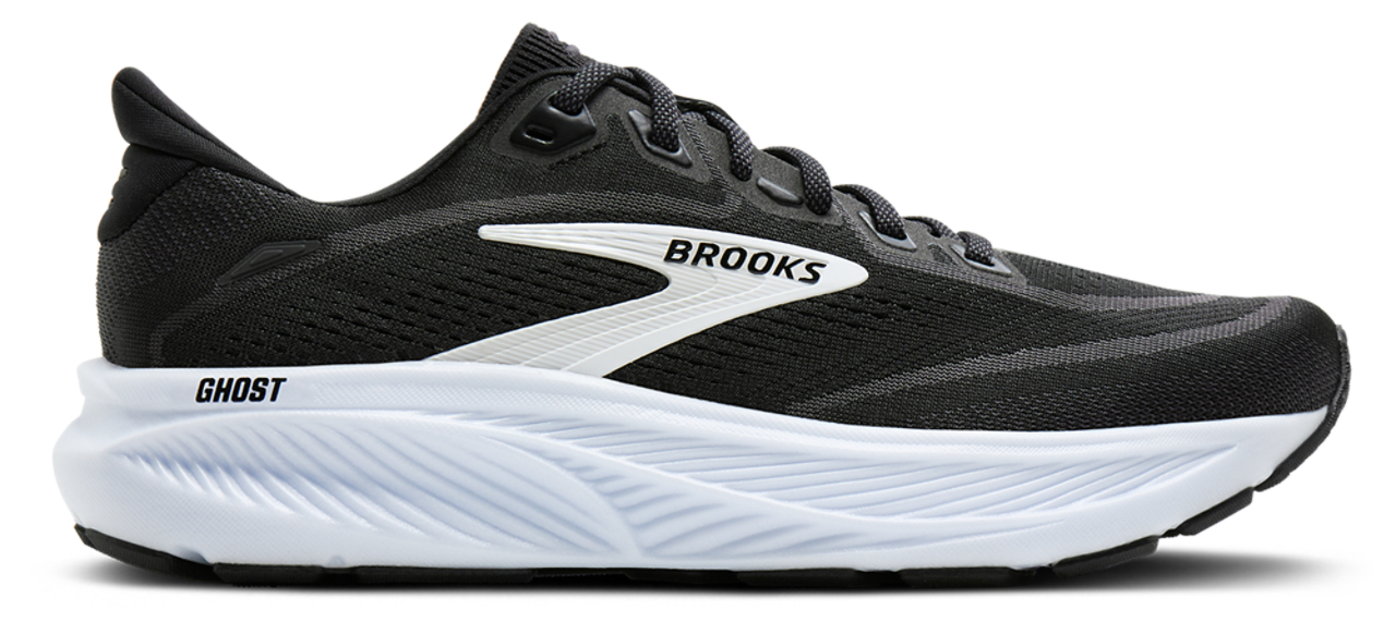 Brooks Ghost 18 - Women's | Foot Locker