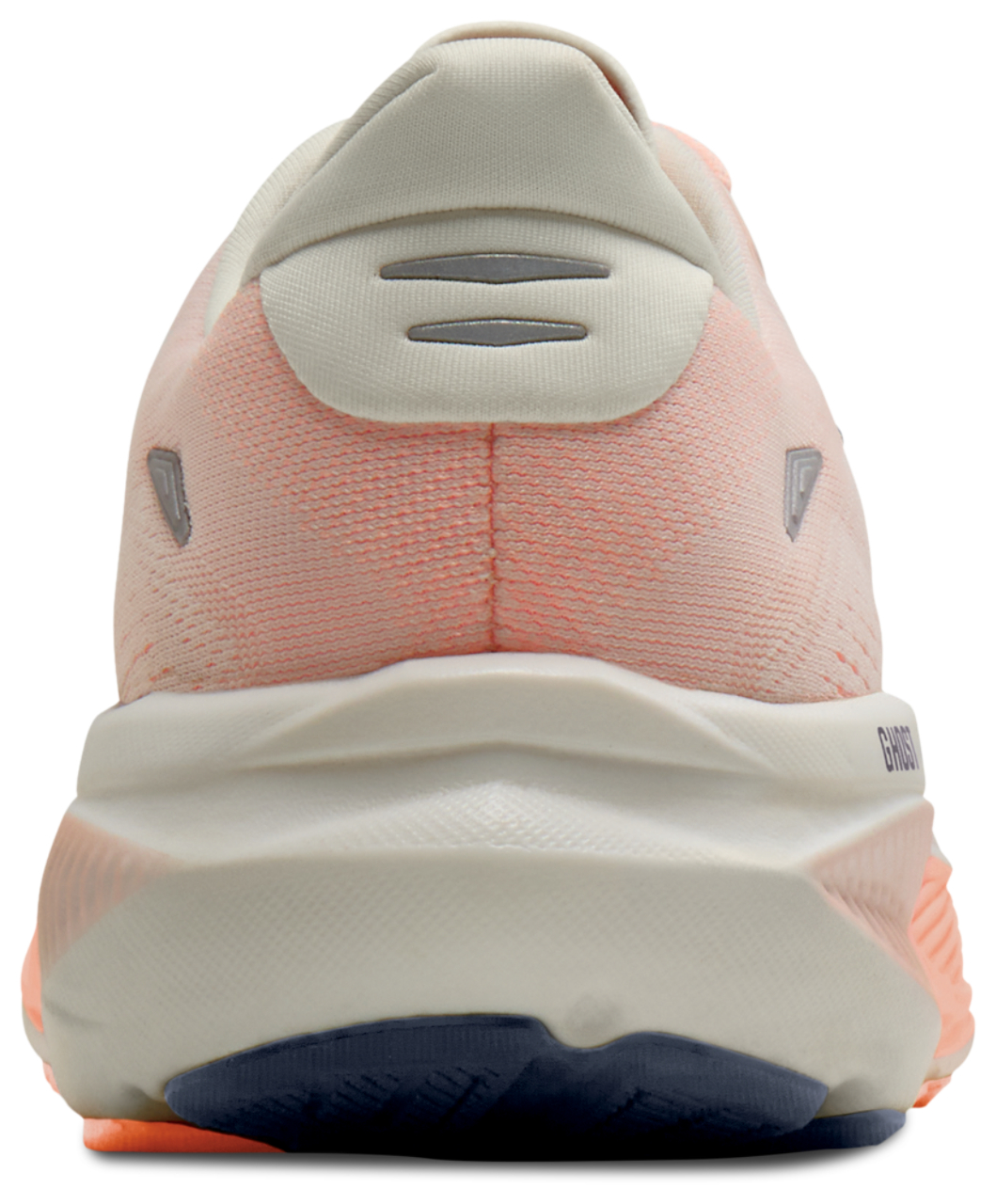 Brooks Ghost 18 Image 3 of 7. Tap to open photo gallery.