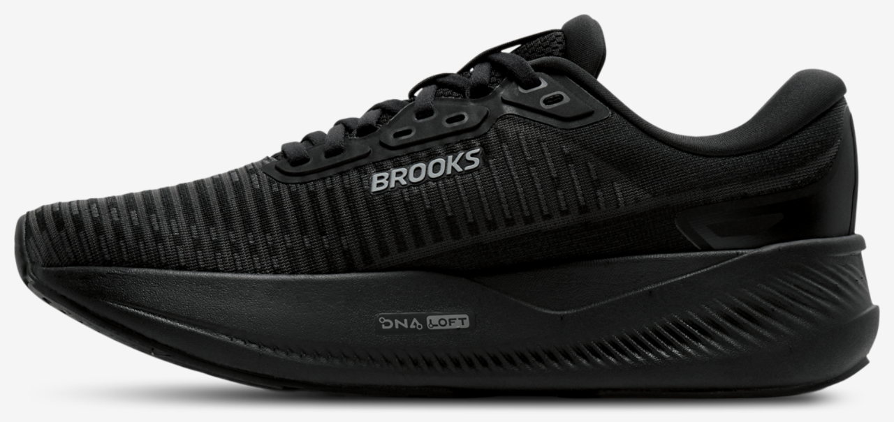 Brooks Revel Max Image 2 of 7. Tap to open photo gallery.