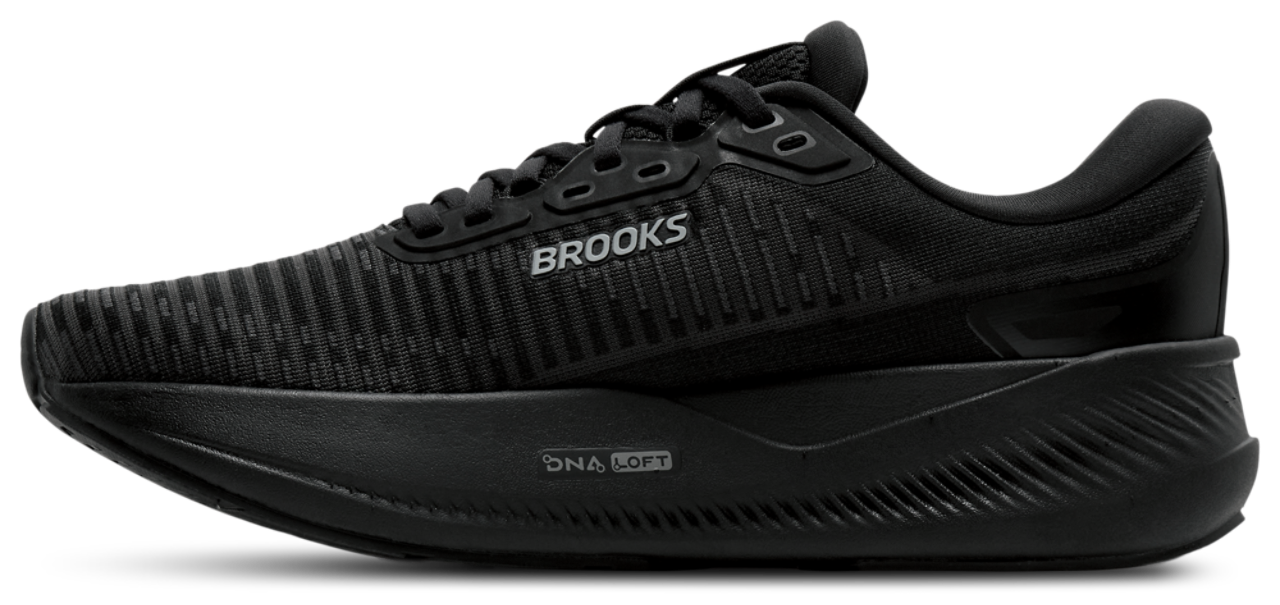 Brooks Revel Max Image 2 of 7. Tap to open photo gallery.