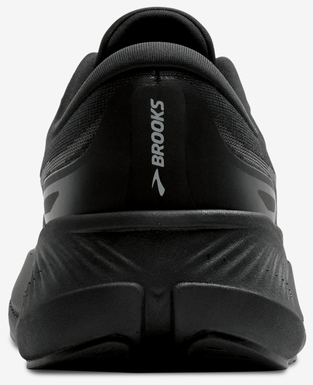 Brooks Revel Max Image 3 of 7. Tap to open photo gallery.