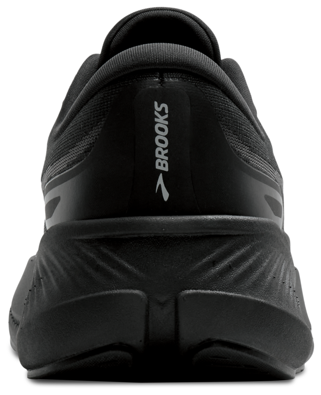 Brooks Revel Max Image 3 of 7. Tap to open photo gallery.
