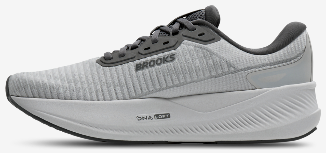 Brooks Revel Max Image 2 of 7. Tap to open photo gallery.