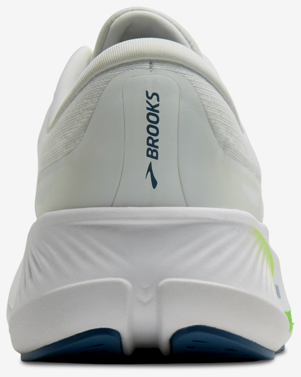 Brooks Revel Max Image 3 of 7. Tap to open photo gallery.