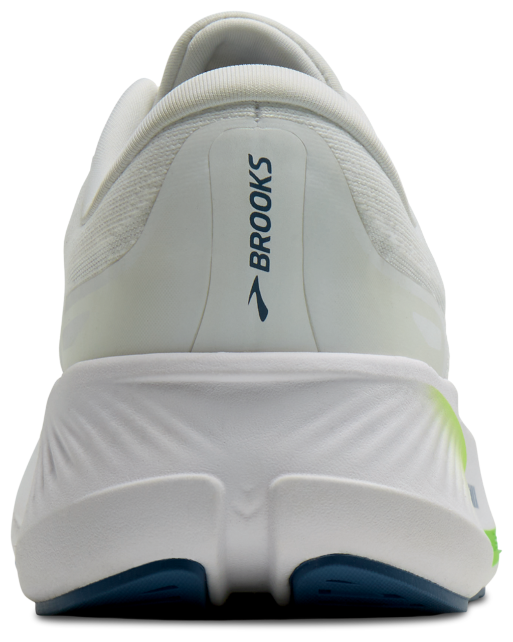 Brooks Revel Max Image 3 of 7. Tap to open photo gallery.